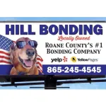 Hill Bonding Customer Service Phone, Email, Contacts