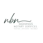 nbnSignings Customer Service Phone, Email, Contacts