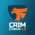 Crimcheck.ca Customer Service Phone, Email, Contacts