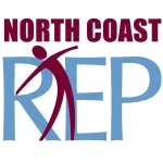 NorthCoastRep.org Customer Service Phone, Email, Contacts