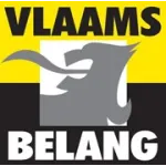 Vlaams Belang Customer Service Phone, Email, Contacts