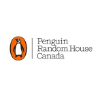 PenguinRandomHouse.ca Customer Service Phone, Email, Contacts