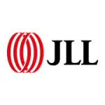 JLL Customer Service Phone, Email, Contacts