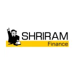 ShriramFinance.in Customer Service Phone, Email, Contacts