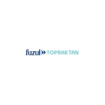 Fuzul Topraktan Customer Service Phone, Email, Contacts