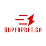 SuperPret.ca Customer Service Phone, Email, Contacts