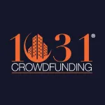 1031 Crowdfunding Customer Service Phone, Email, Contacts