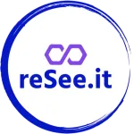 reSee.it Customer Service Phone, Email, Contacts