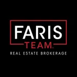 Faris Team Customer Service Phone, Email, Contacts