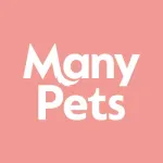 ManyPets Customer Service Phone, Email, Contacts