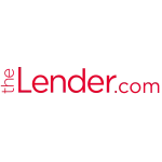 TheLender Customer Service Phone, Email, Contacts