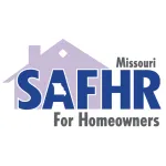 SafhrForHomeowners.com Customer Service Phone, Email, Contacts