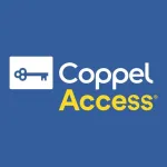 Coppel Access Customer Service Phone, Email, Contacts