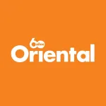 Oriental Bank Customer Service Phone, Email, Contacts