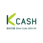 K Cash Customer Service Phone, Email, Contacts