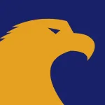 EagleBank Customer Service Phone, Email, Contacts