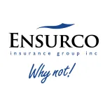 Ensurco.ca Customer Service Phone, Email, Contacts