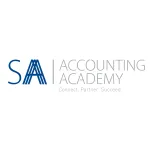 AccountingAcademy.co.za Customer Service Phone, Email, Contacts