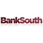 BankSouth Customer Service Phone, Email, Contacts