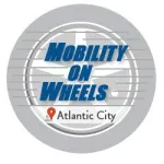 Mobility On Wheels Customer Service Phone, Email, Contacts