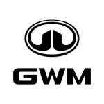 GWM Motors Customer Service Phone, Email, Contacts