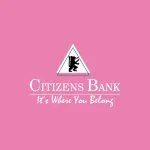 CitizensBankGY.com Customer Service Phone, Email, Contacts