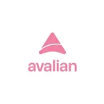 Avalian Customer Service Phone, Email, Contacts