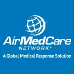 AirMedCare Network Customer Service Phone, Email, Contacts