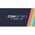 Coin Metrics Customer Service Phone, Email, Contacts