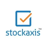 StockAxis Customer Service Phone, Email, Contacts