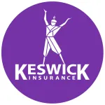 Keswick Insurance Customer Service Phone, Email, Contacts