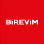 Birevim.com Customer Service Phone, Email, Contacts