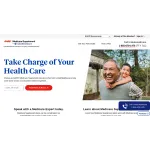 AARPMedicareSupplement.com Customer Service Phone, Email, Contacts