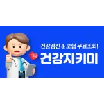 myhm.co.kr