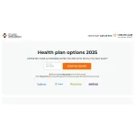 Affordable Health Plans Customer Service Phone, Email, Contacts