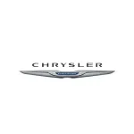 Chrysler.ca Customer Service Phone, Email, Contacts