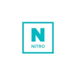 Nitro College Customer Service Phone, Email, Contacts