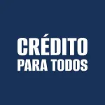 Creditoparatodos.org Customer Service Phone, Email, Contacts