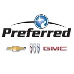 Preferred Chevrolet Buick GMC Customer Service Phone, Email, Contacts