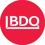 BDO.com