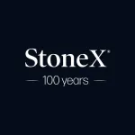 StoneX.com company reviews