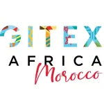 GITEX Africa Customer Service Phone, Email, Contacts