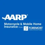 AARPForemost.com Customer Service Phone, Email, Contacts