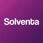 Solventa Customer Service Phone, Email, Contacts