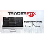 TraderFox.com Customer Service Phone, Email, Contacts