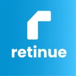 Retinue Customer Service Phone, Email, Contacts