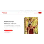 Santander Consumer Bank Customer Service Phone, Email, Contacts