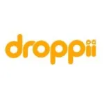 Droppii Customer Service Phone, Email, Contacts