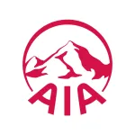 AIA Customer Service Phone, Email, Contacts