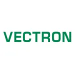 Vectron-Systems.com Customer Service Phone, Email, Contacts